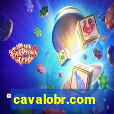 cavalobr.com