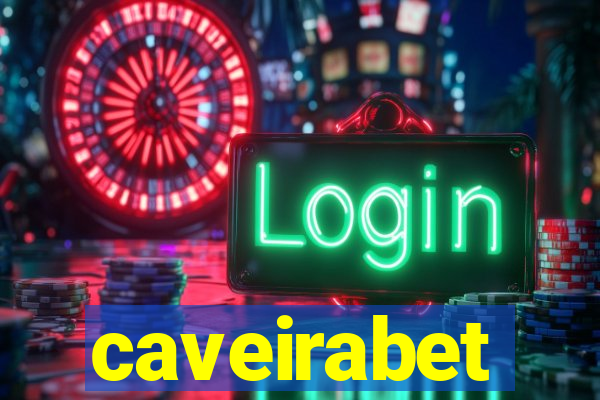 caveirabet