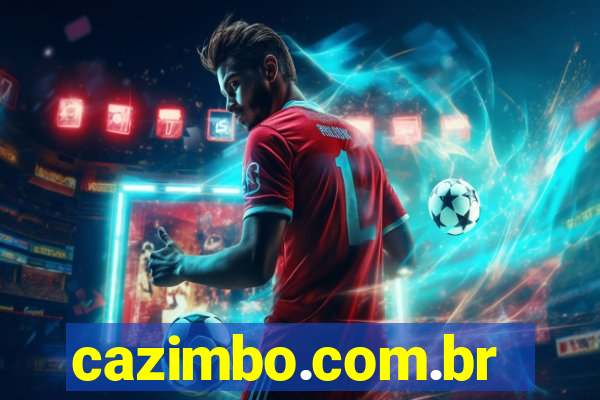 cazimbo.com.br