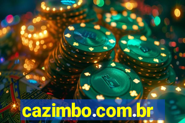 cazimbo.com.br