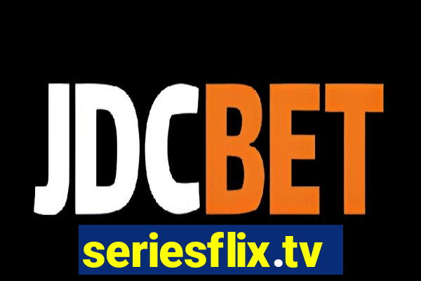 seriesflix.tv