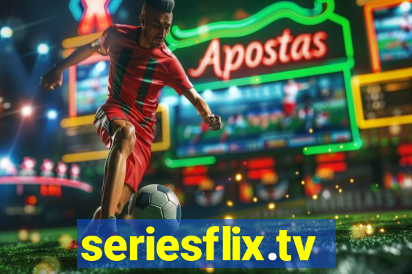 seriesflix.tv