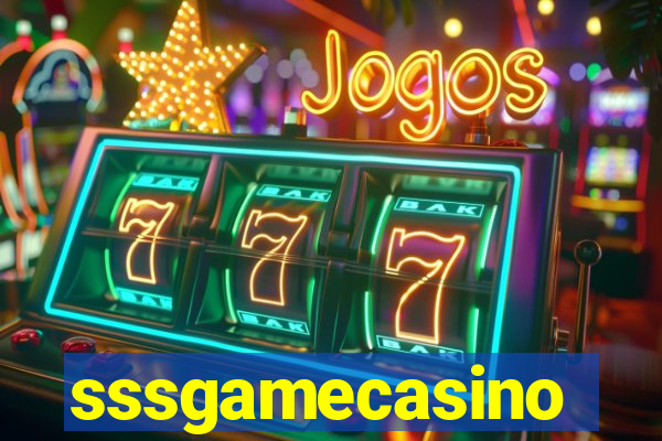 sssgamecasino