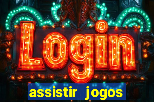 assistir jogos mortais 7 dublado