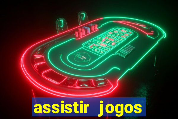 assistir jogos mortais 7 dublado