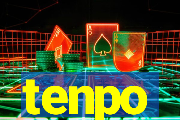 tenpo