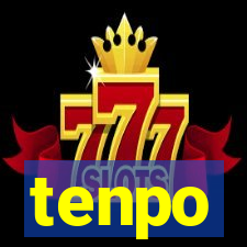 tenpo