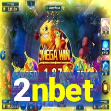 2nbet