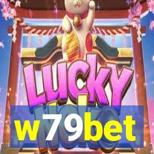 w79bet