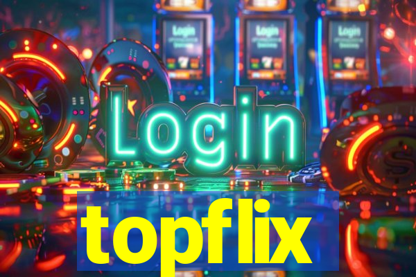 topflix