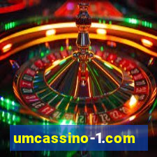 umcassino-1.com