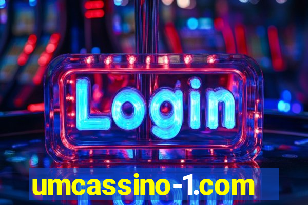 umcassino-1.com