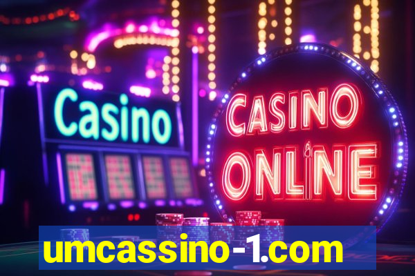 umcassino-1.com