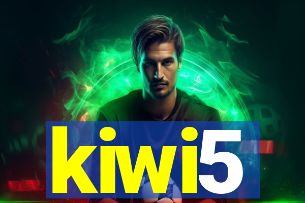 kiwi5