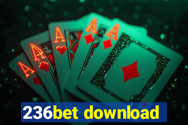 236bet download