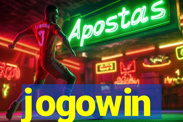 jogowin