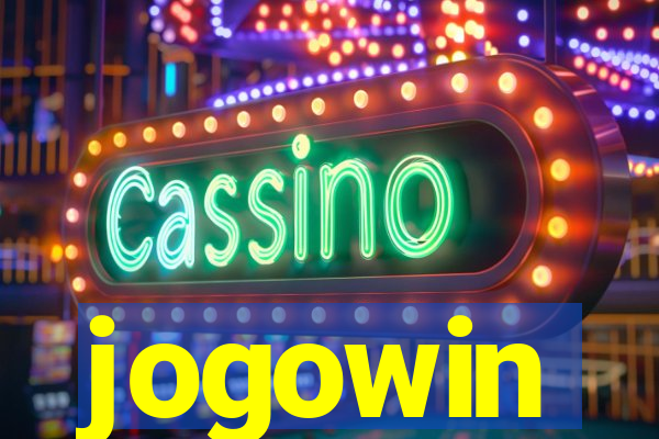 jogowin