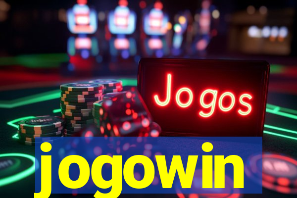 jogowin