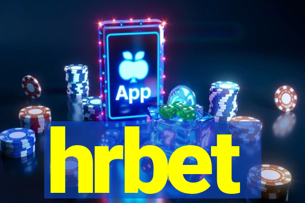 hrbet