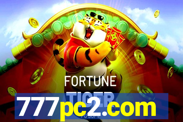 777pc2.com