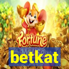 betkat