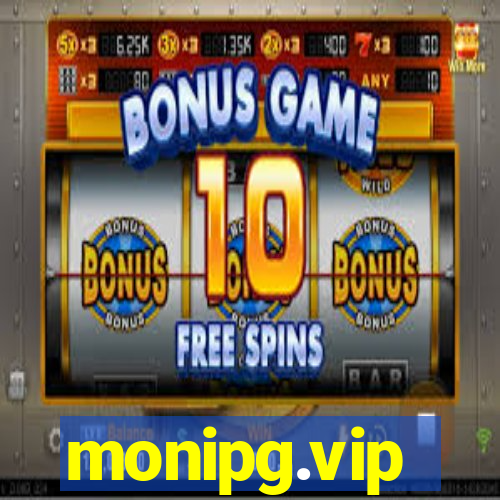 monipg.vip