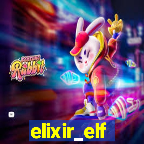 elixir_elf