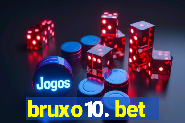 bruxo10. bet