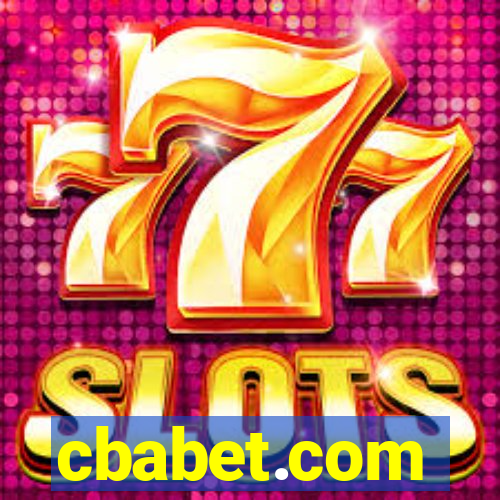 cbabet.com