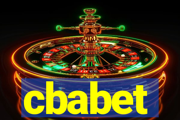 cbabet