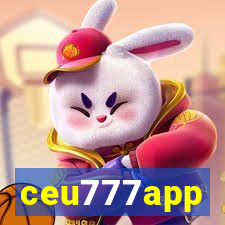 ceu777app