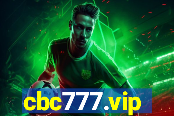 cbc777.vip