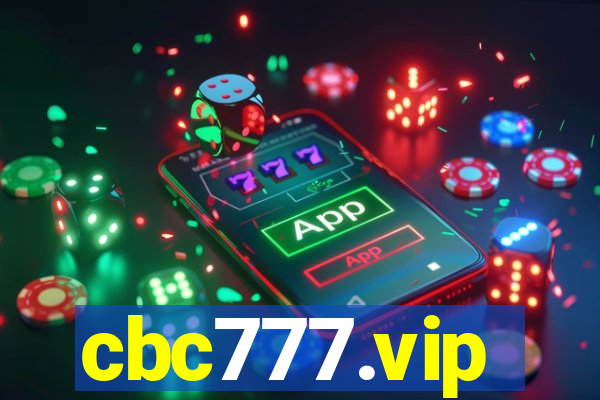 cbc777.vip