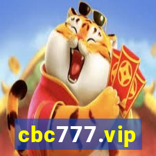 cbc777.vip