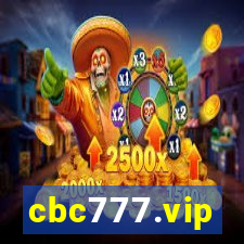 cbc777.vip