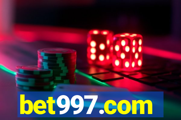 bet997.com