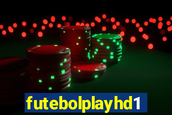 futebolplayhd1