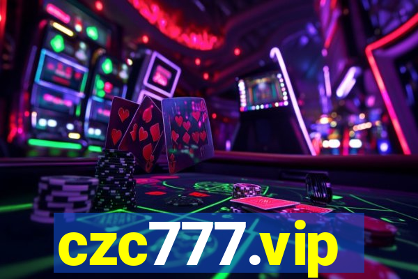 czc777.vip