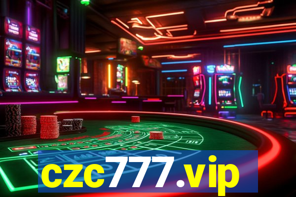 czc777.vip