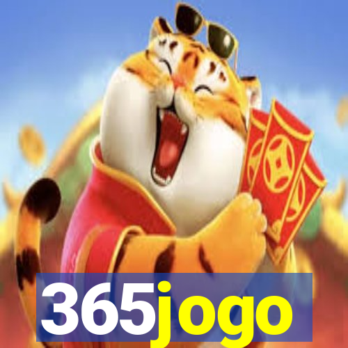 365jogo