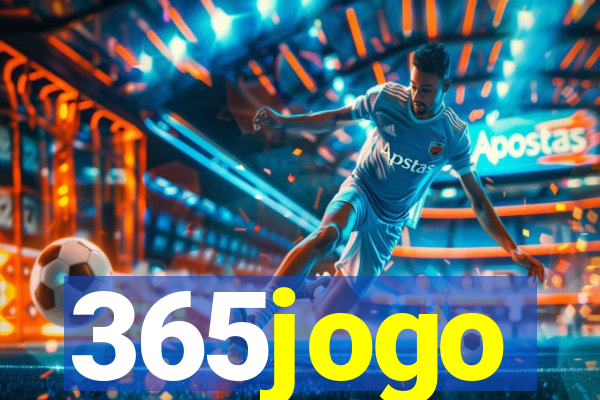 365jogo