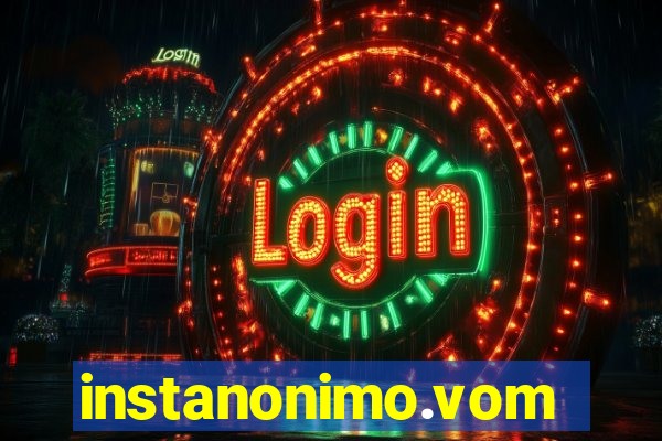 instanonimo.vom