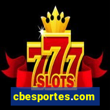 cbesportes.com