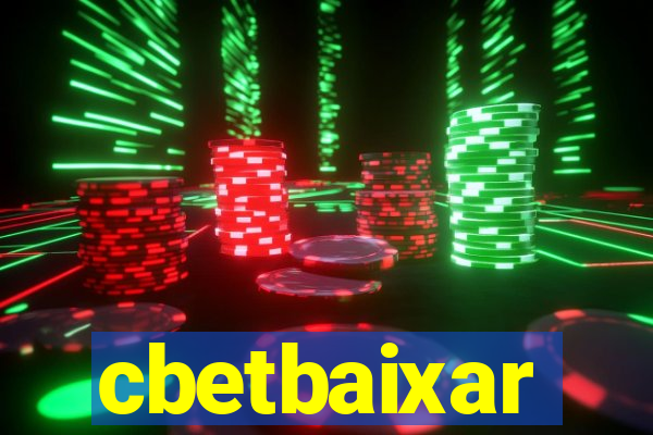 cbetbaixar