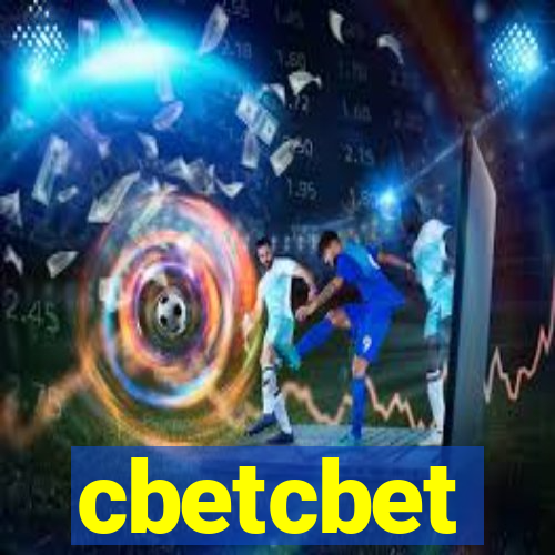 cbetcbet