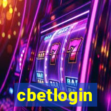 cbetlogin