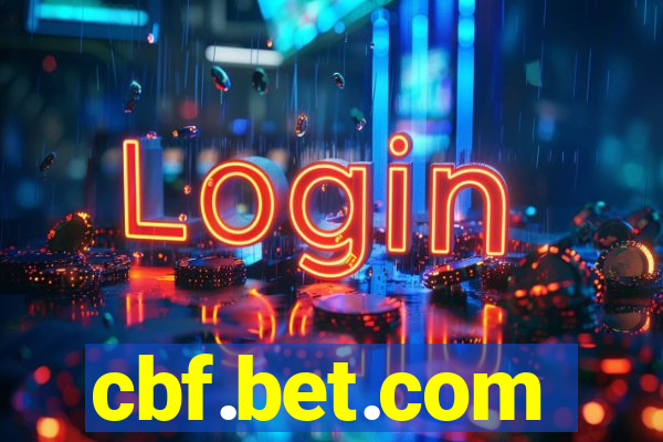 cbf.bet.com