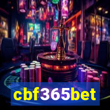 cbf365bet