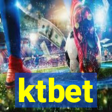 ktbet