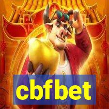 cbfbet